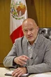 Hacer obras es materializar las convicciones   
