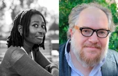 Helen Oyeyemi y Mathias Énard escribirán sobre el Museo del Prado   