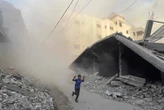 Liberación de “todos los rehenes” secuestrados en Gaza, reclama Israel   