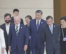 Lu Daxin*: China, América Latina y el Caribe, nuevas oportunidades   