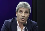 Se desploma Argentina en índice de libertad de prensa; crece la represión   