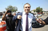 Carlos Fernández-Vega: México SA   