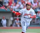 Diablos barren a los Piratas   