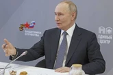 Rusia compara a Macron con Napoleón y critica su  plan del paraguas nuclear   
