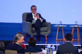 Aduanas pueden elevar ingresos públicos sin reforma fiscal: Hacienda   