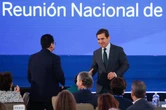 Confianza en México impulsa a BBVA a invertir 100 mil mdp   