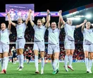 Con crecimiento sostenido en ingresos y audiencia, arranca la Eurocopa femenina    