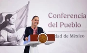 Van contra pensiones millonarias otorgadas en Pemex y Luz y Fuerza   