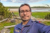 Falleció Huemanzin Rodríguez   