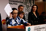 Participaron 89 ponentes en conversatorios por la ley de telecomunicaciones   