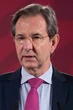 Carlos Fernández-Vega: México SA   