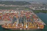 Carlos Fernández-Vega: México SA   