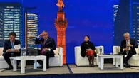 SRE: se firmará en 2026 el acuerdo modernizado con la UE   