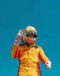 Fallas en el auto de Pato O’Ward le dan cuarto título a Palou en Indycar   