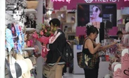 Maternidad suele arruinar la vida sexual de las mujeres: especialista   