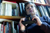 Distinguen a Graciela Iturbide con el Premio Princesa de Asturias de las Artes   