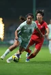 El Tricolor Sub-17 femenil cae en su debut mundialista   