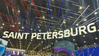 Rusia es un socio cada vez más importante de China: Putin   