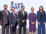 Laboratorios invertirán 10 mil 480 mdp para fortalecer la soberanía farmacéutica   