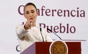 Carlos Fernández-Vega: México SA   