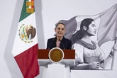 En la reforma electoral “se va a escuchar a todos”: Sheinbaum   