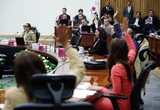 Analiza el INE cambios en la fiscalización de los partidos   