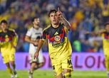 América remonta y termina aplastando a Pumas por 4-1   