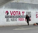 La Fisel empezó a desplegar personal para atender denuncias electorales   