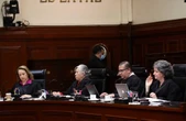 Admite la Suprema Corte amparo de Grupo Elektra contra adeudo fiscal    