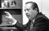 Carlos Fernández-Vega: México SA   