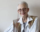 Recibió Hélène Cixous el Premio Formentor    