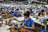 Vietnam alcanza acuerdo con EU   