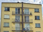 Rentas en Mérida alcanzan $15 mil y en CDMX, $25 mil    