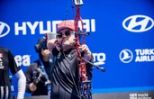 “El semillero de tiro con arco no deja de dar frutos”   