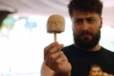Artista que recreó piezas prehispánicas sin permiso desacata ley federal: INAH   