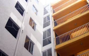 Habrá vivienda social para la población más vulnerable: Sedatu   