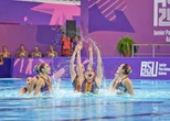 Delegación mexicana dice adiós a los Panamericanos Junior con 129 medallas   