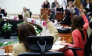 Distintas áreas del INE revisarán elegibilidad de 850 ganadores   