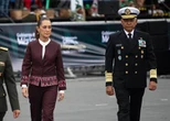 Julio Hernández López: Astillero   