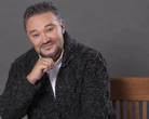 “El cantante de ópera tendrá que ser un mejor actor”   