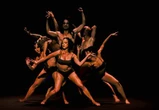 Pieza coreográfica captura la esencia de las relaciones   