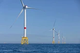 Iberdrola se va de México; la española Cox compra lo que queda del negocio   