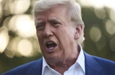 Trump ansía un Nobel por una guerra que él permitió   