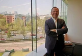 “México se encamina a ser ganador del cambio global”   