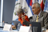 Carlos Fernández-Vega: México SA   