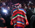 Chávez Jr promueve juicio de amparo por privación de libertad    