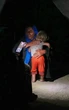 En Gaza, más de 61 mil niños han sido heridos o discapacitados: ONU   