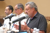 Opacidad lleva a empresas mexicanas a no cotizar en bolsa     