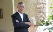 Cuarta parte de Banamex vuelve a manos mexicanas   