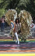 Juventudes LGBT+, con tasa alta de ideas suicidas: ONG   